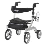 Drive Medical 10266-CH Nitro Rollator Rolling Walker Cup Holder Attachment