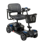 Phoenix Lt Mobility Scooter 4 Wheel 20 Inch Seat