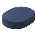 Portable Compressed Foam Ring Cushion