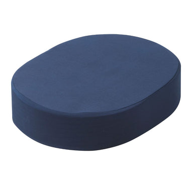 Portable Compressed Foam Ring Cushion