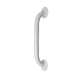 Powder Coated Grab Bar