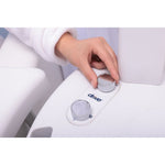Preservetech Aquachair Bathing System With Bidet
