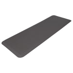 Prime Mat 2 0 Impact Fall Reduction Mat