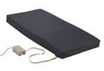 Balanced Aire Powered Alternating Pressure Air/Foam Mattress