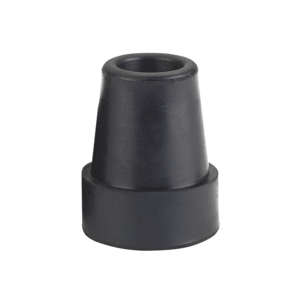 Quad Cane Tip Small Base Pack Of 4