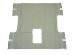 Bariatric Heavy Duty Canvas Sling