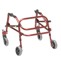 Nimbo 2G Lightweight Posterior Walker