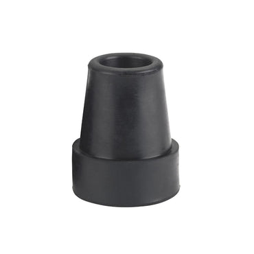 Replacement Cane Tip 3 4 Inch Diameter