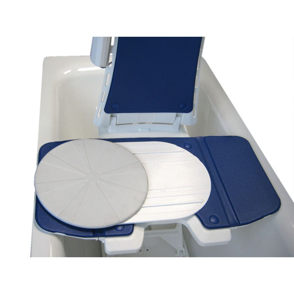 Rotating Transfer Aid For Bellavita Bath Lift