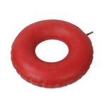 Rubber Inflatable Cushion For Comfort