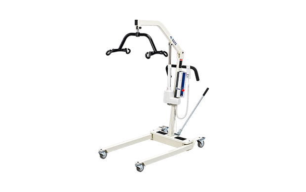 Patient Lifts
