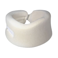 Soft Foam Cervical Collar Neck Support