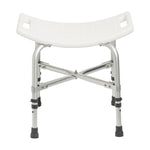 Sturdy Bariatric Heavy Duty Bath Bench