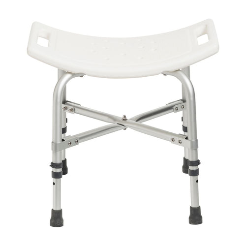 Sturdy Bariatric Heavy Duty Bath Bench