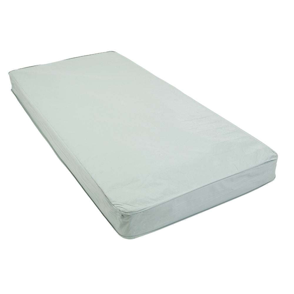 Super Firm Support Innerspring Mattress Ortho Coil