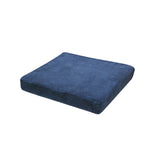 Supportive 3 Inch Foam Cushion