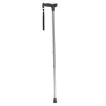 T Handle Cane For Better Comfort Grip