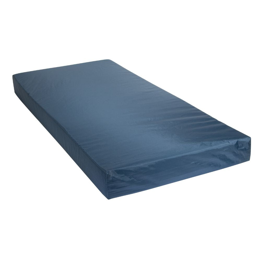 Therapeutic Foam Pressure Reduction Support Mattress