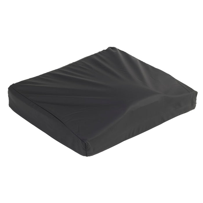Gel Wheelchair Seat Cushions