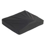 Titanium Gel Foam Cushion For Chair Comfort