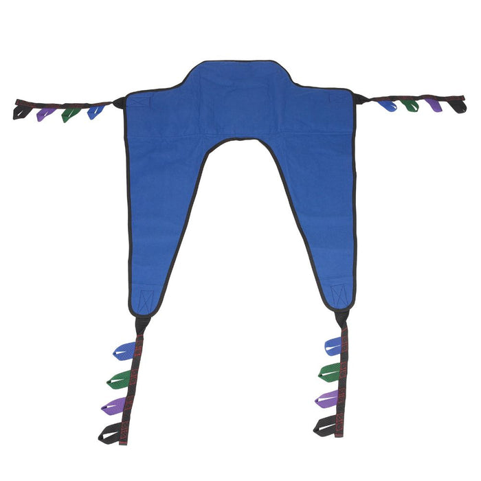 Patient Lifts & Slings