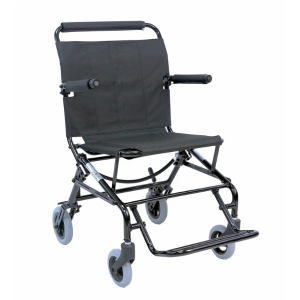 KN-TV10A – 14.9 lbs