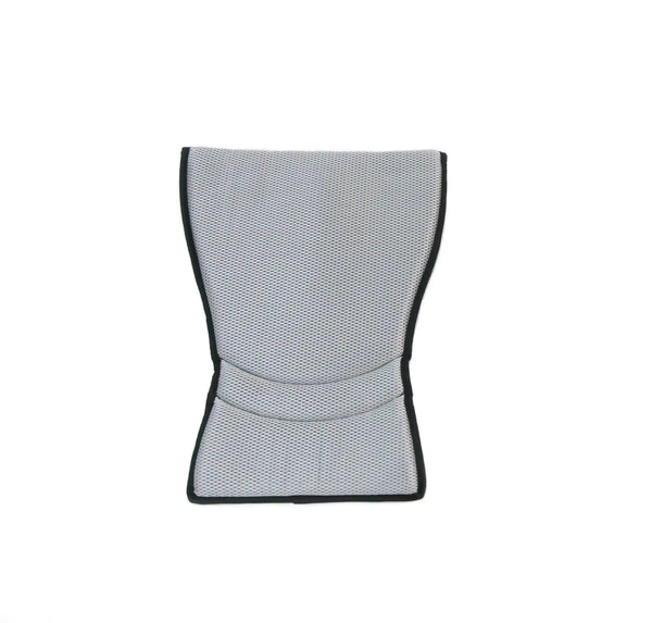 Karman S-ERGO 115 Replacement Upper Back Cushion | UB-S115