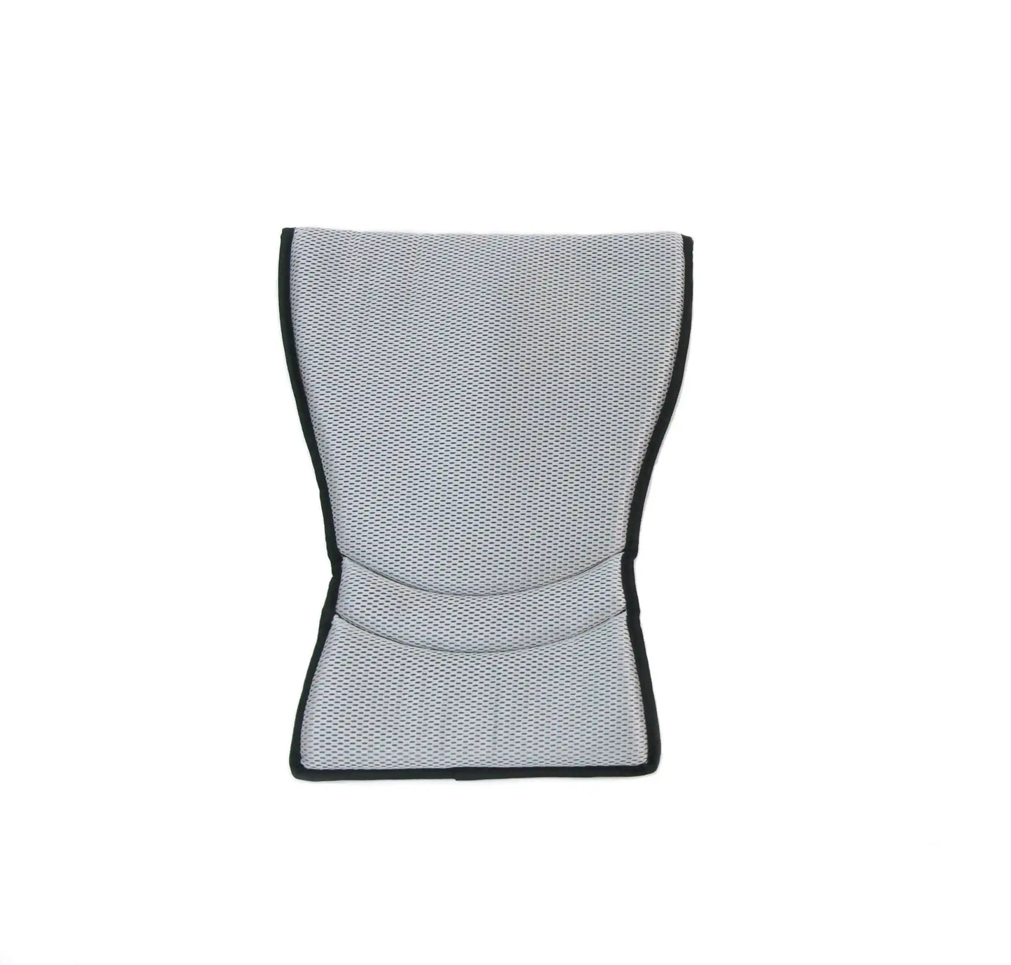 Karman S-ERGO 115 Replacement Upper Back Cushion | UB-S115
