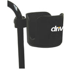 Universal Cup Holder 3 Inch Wide