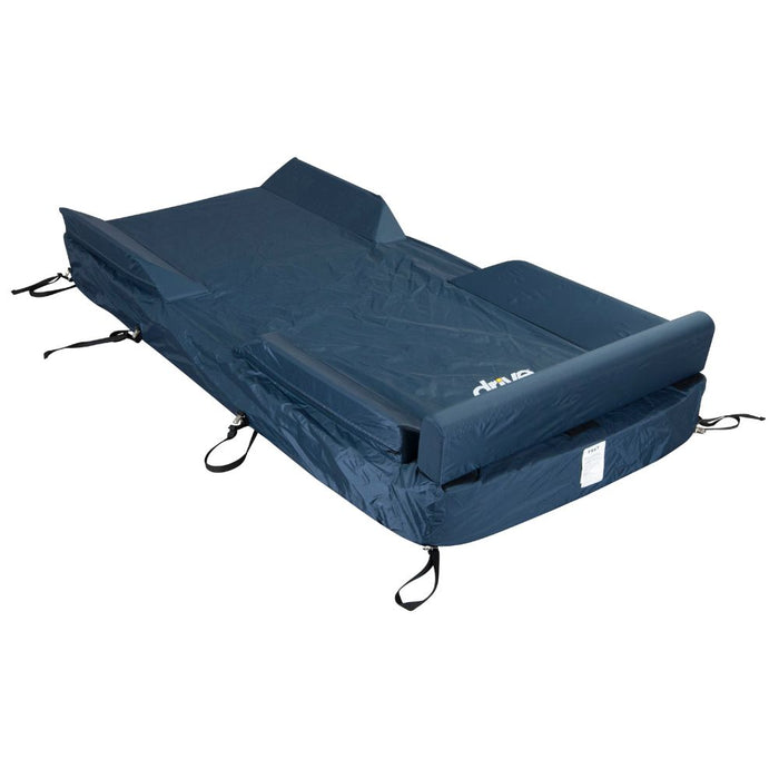 Pressure Prevention Mattress Covers
