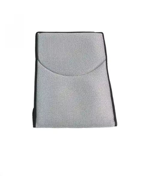 Karman S-ERGO 115 Replacement Upper Seat Cushion | US-S115