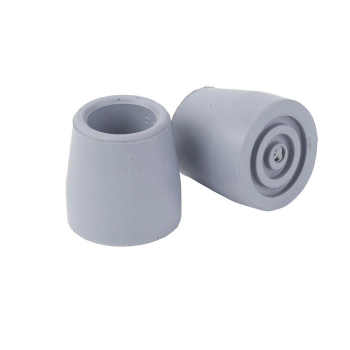 Commode Accessories