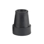 Replacement Cane Tip, 3/4