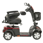 Ventura Power Mobility Scooter 4 Wheel