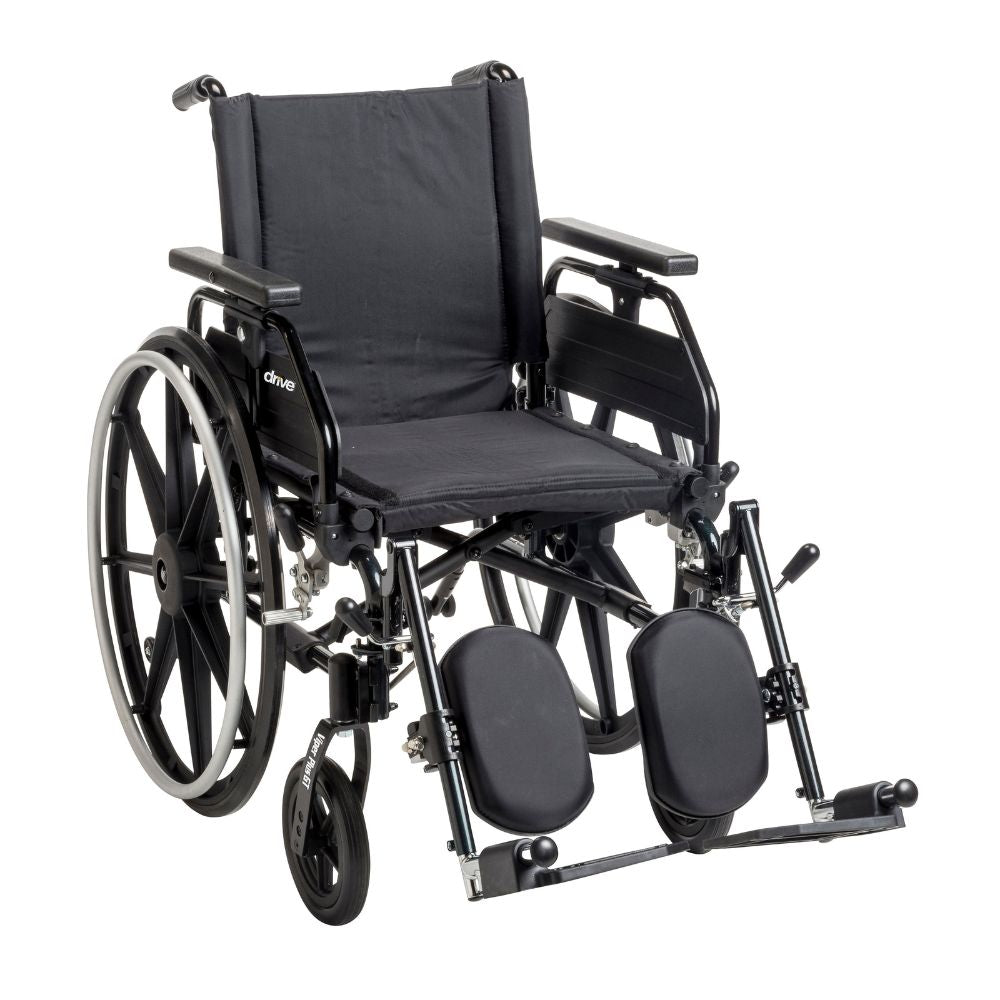 Viper Plus Gt Wheelchair Armrest Support