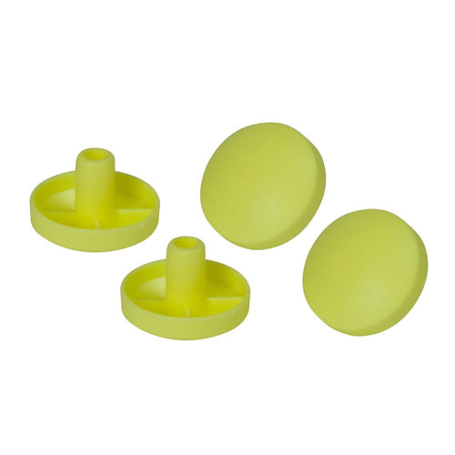 Walker Rear Tennis Ball Glides