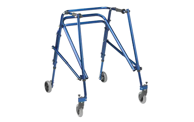 Walkers