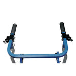 wenzelite safety roller forearm support