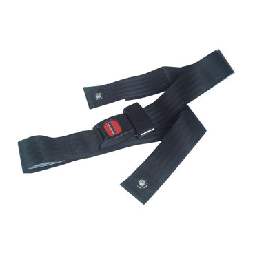 Wheelchair Seat Belt For Safety