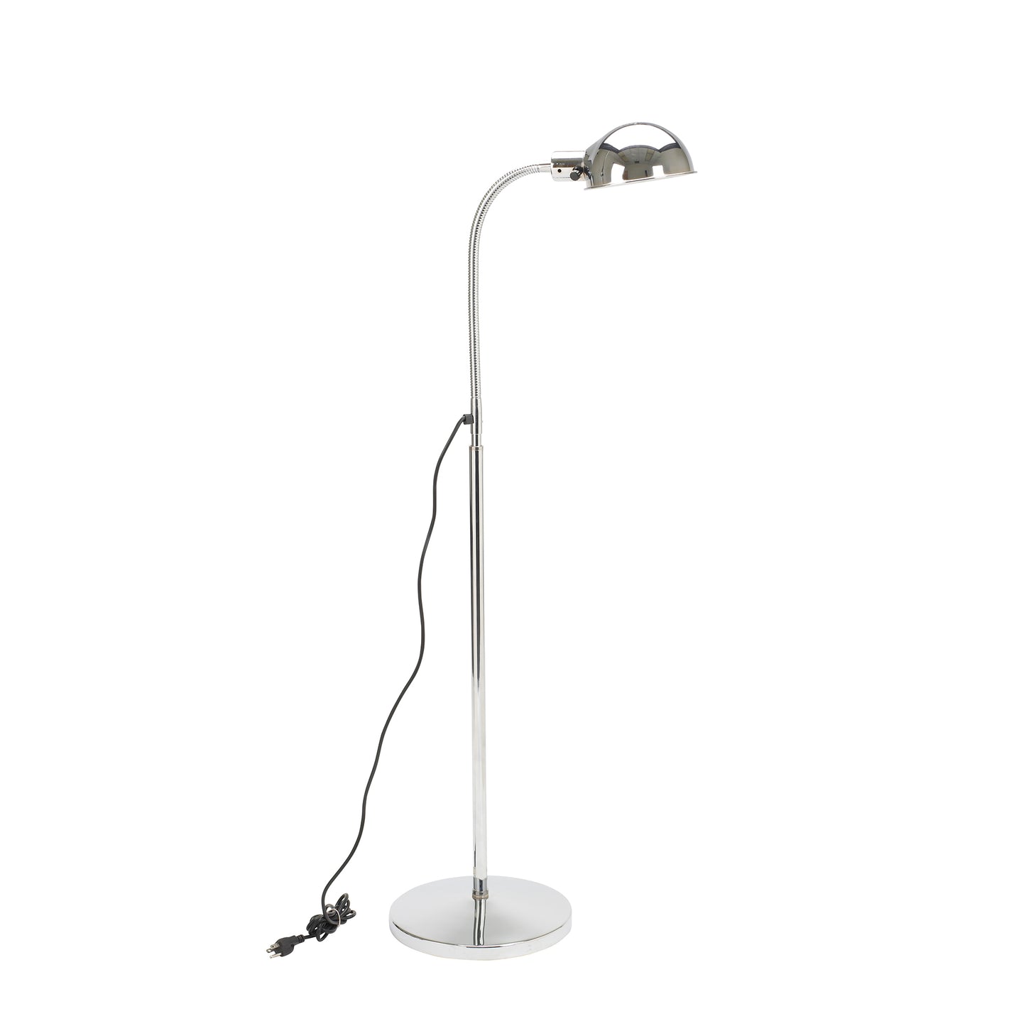 Goose Neck Exam Lamp