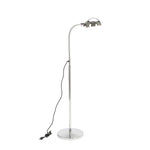 Goose Neck Exam Lamp