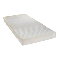 Drive Medical 15019 Therapeutic Foam Pressure Reduction Support Mattress