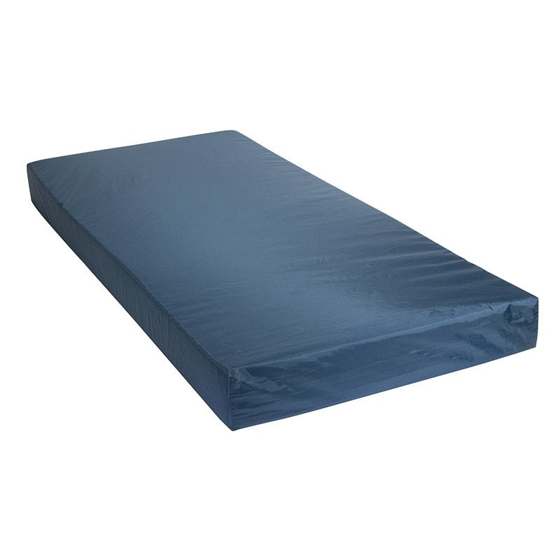 Drive Medical 15019 Therapeutic Foam Pressure Reduction Support Mattress