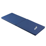 Drive Medical 7095-BF Safetycare Floor Mat with Masongard Cover, Bi-Fold, 24