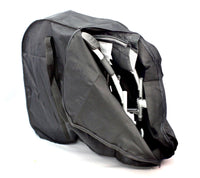 Travel Bag for Ergo Lite and Ergo Flight Series