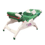 Inspired by Drive OT 1000 Otter Pediatric Bathing System, Small