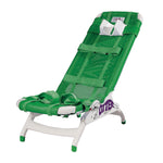 Inspired by Drive OT 3010 Otter Pediatric Bathing System, with Tub Stand, Large