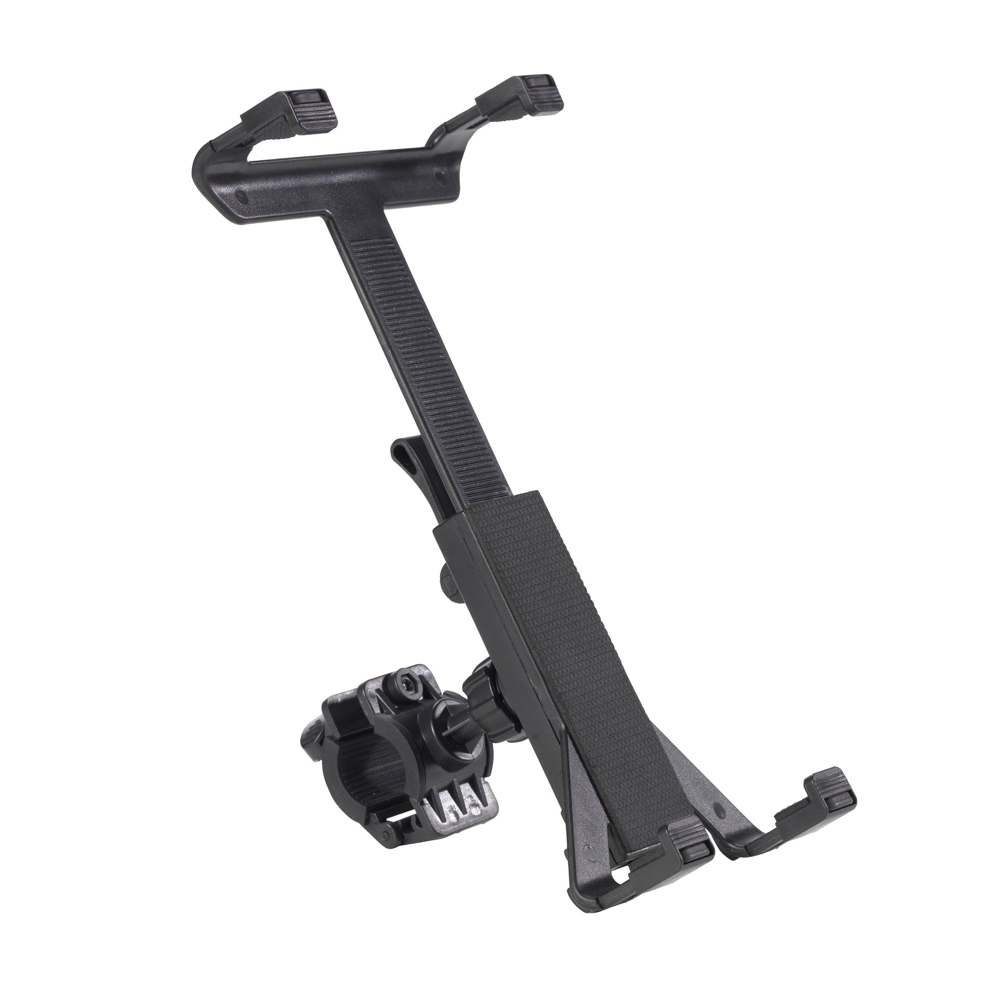 Drive Medical AB2400 Tablet Mount for Power Scooters and Wheelchairs