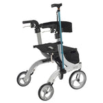 Drive Medical 892 Nitro Rollator Rolling Walker Cane Holder