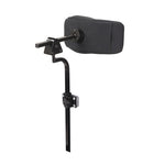 Inspired by Drive FC 8000N First Class School Chair Multi-Axis Headrest